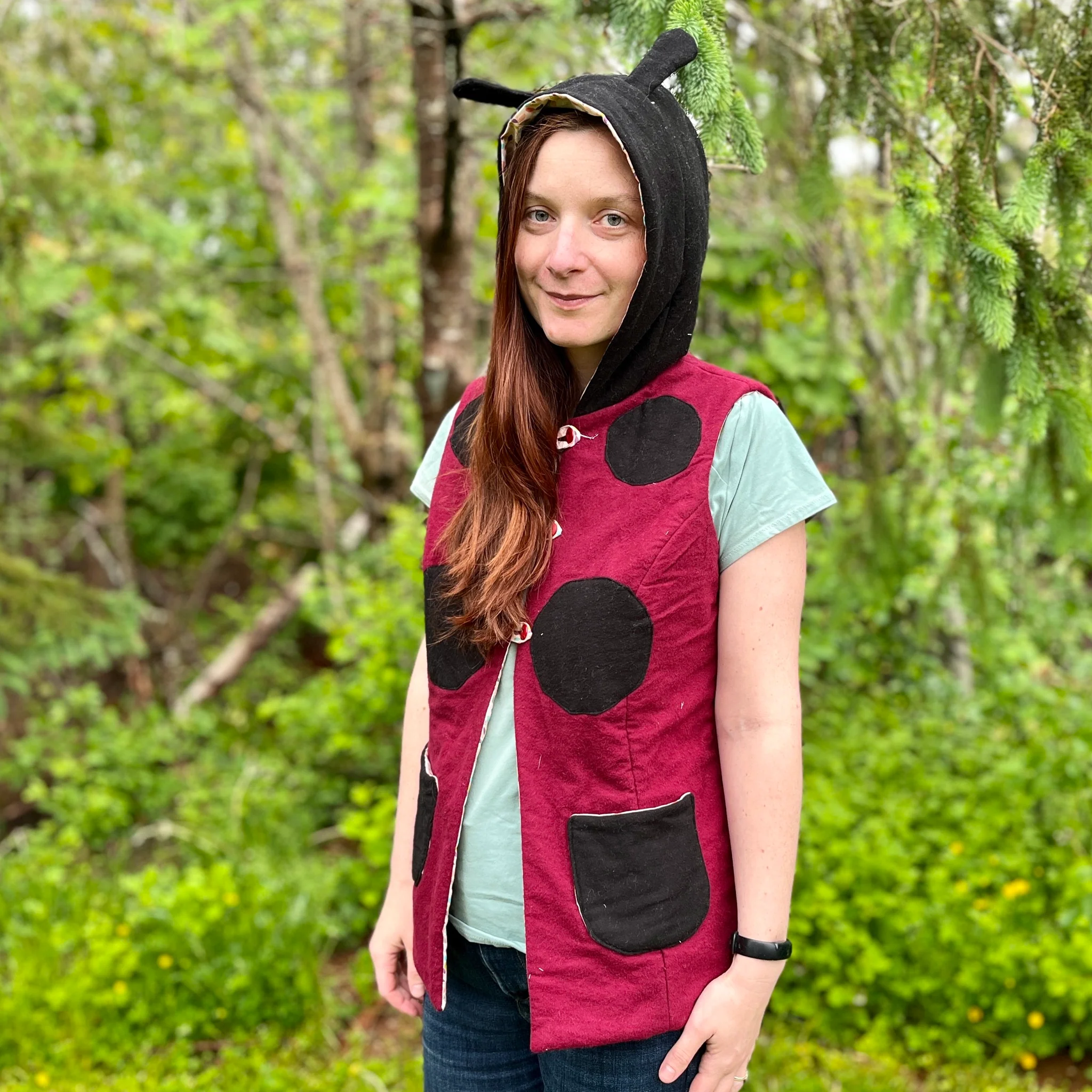 Product image 14