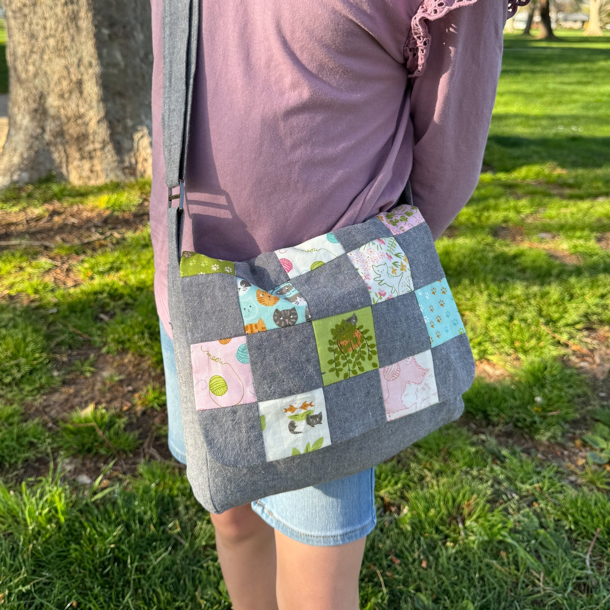 Product image 21