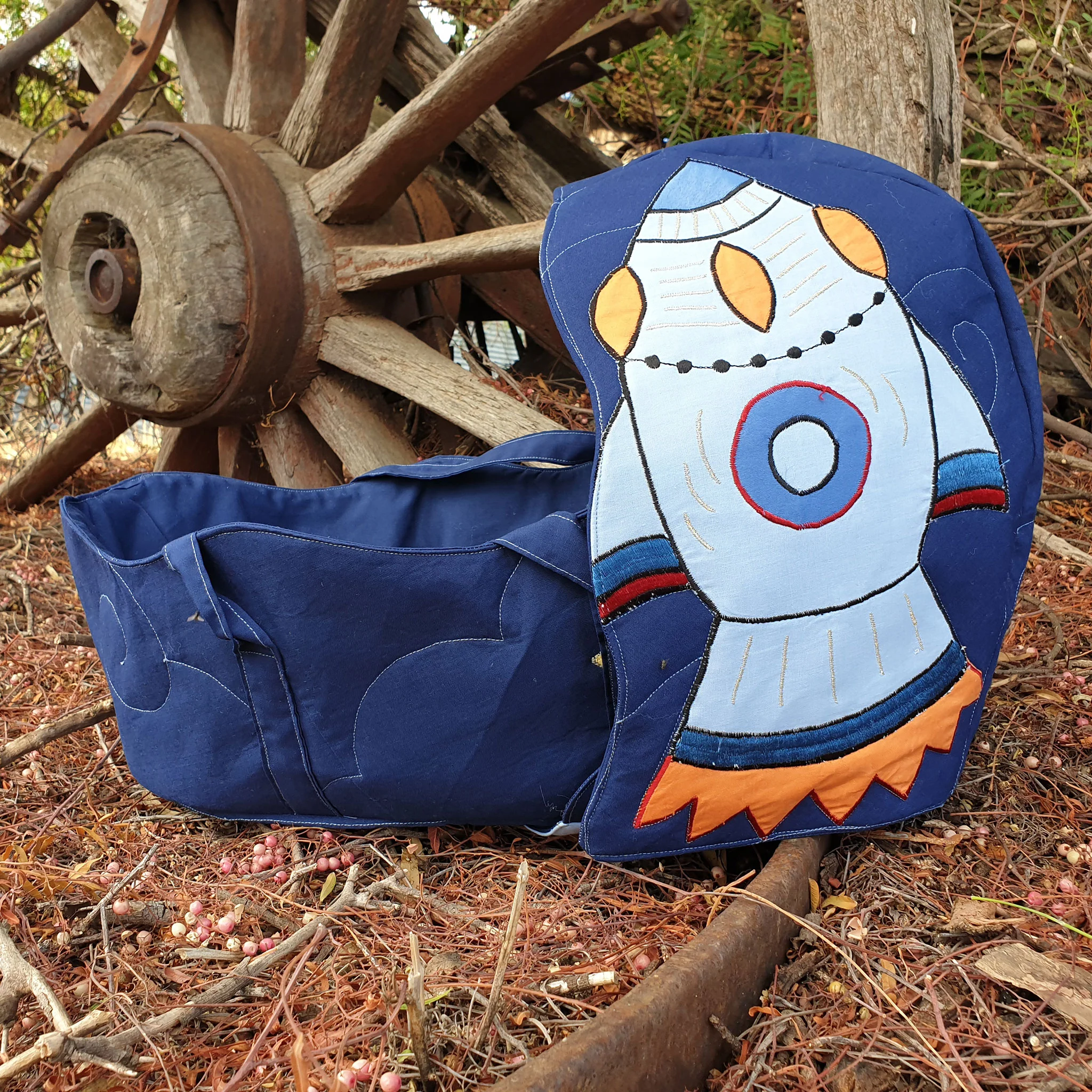 Product image 14