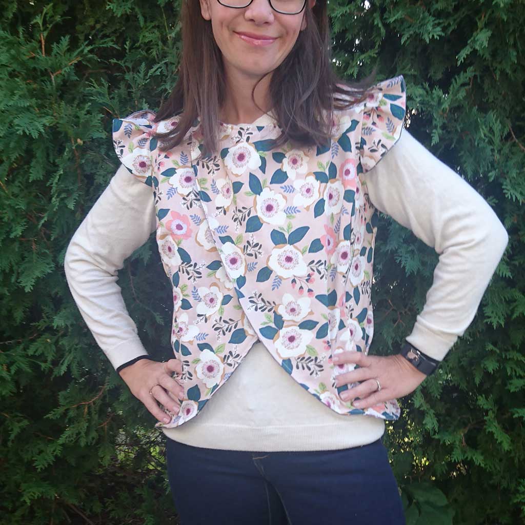 Product image 18