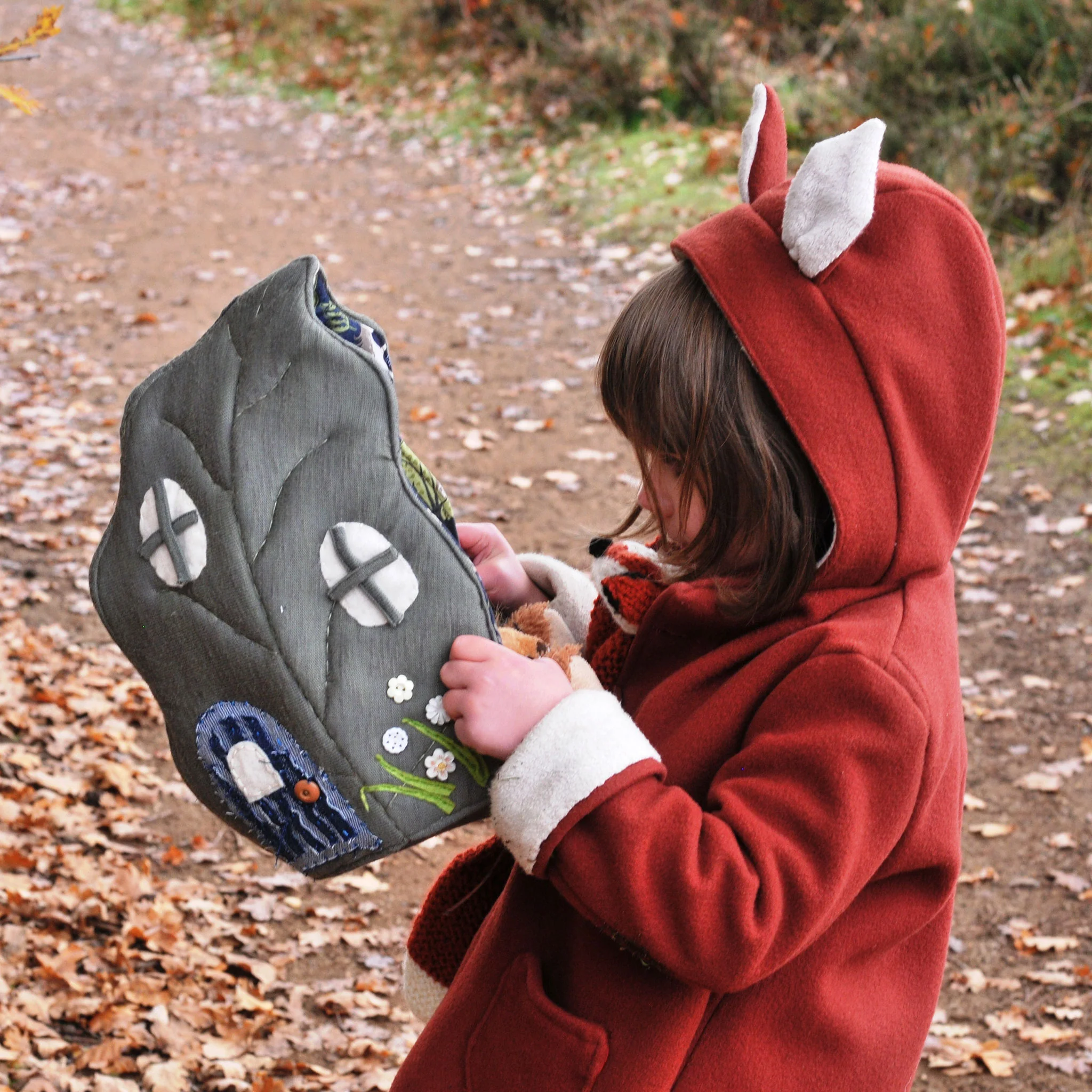Product image 15