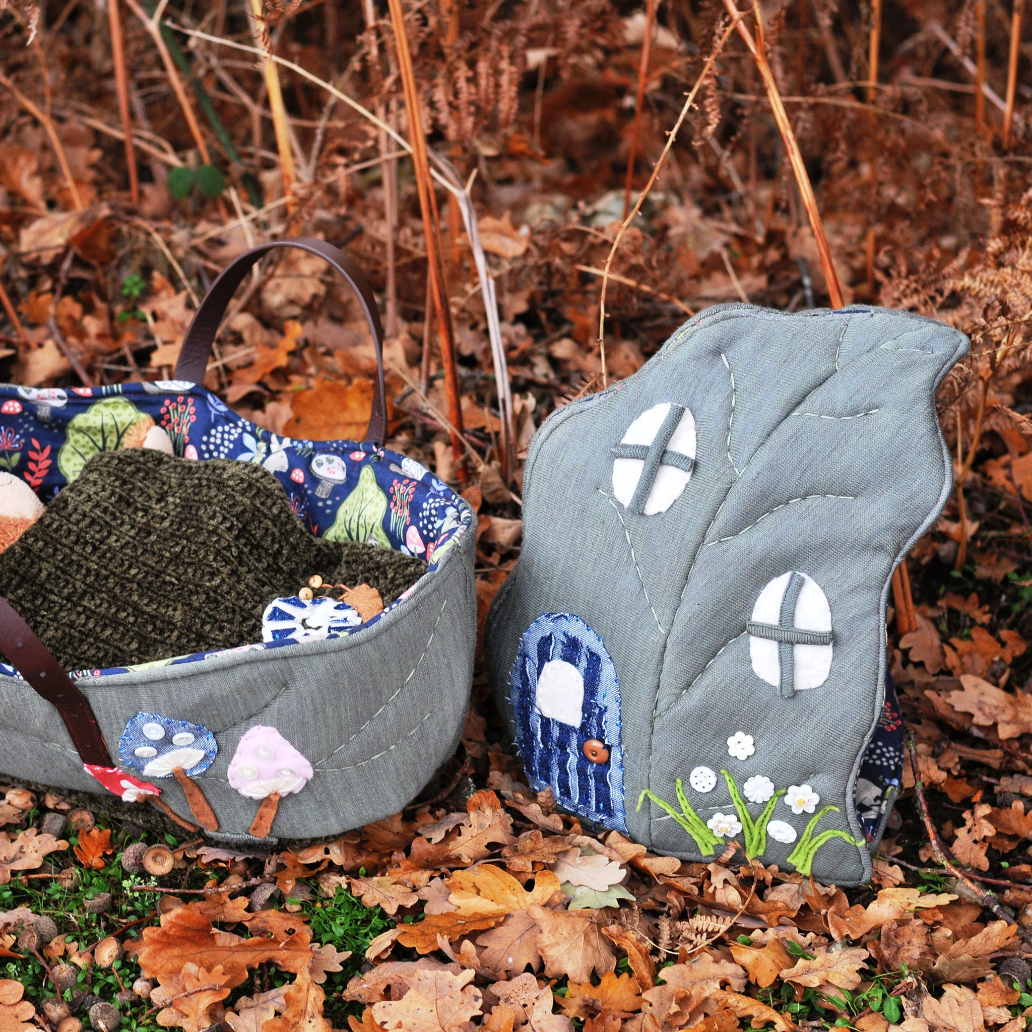 Product image 11