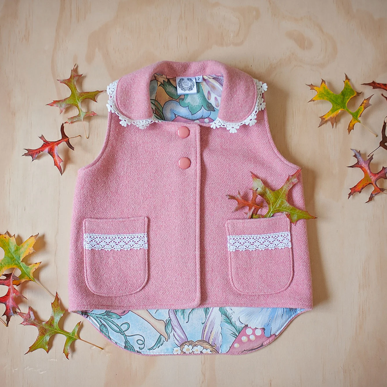 Product image 19